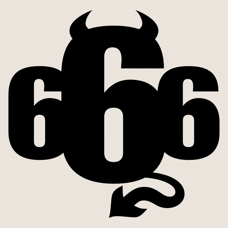 666