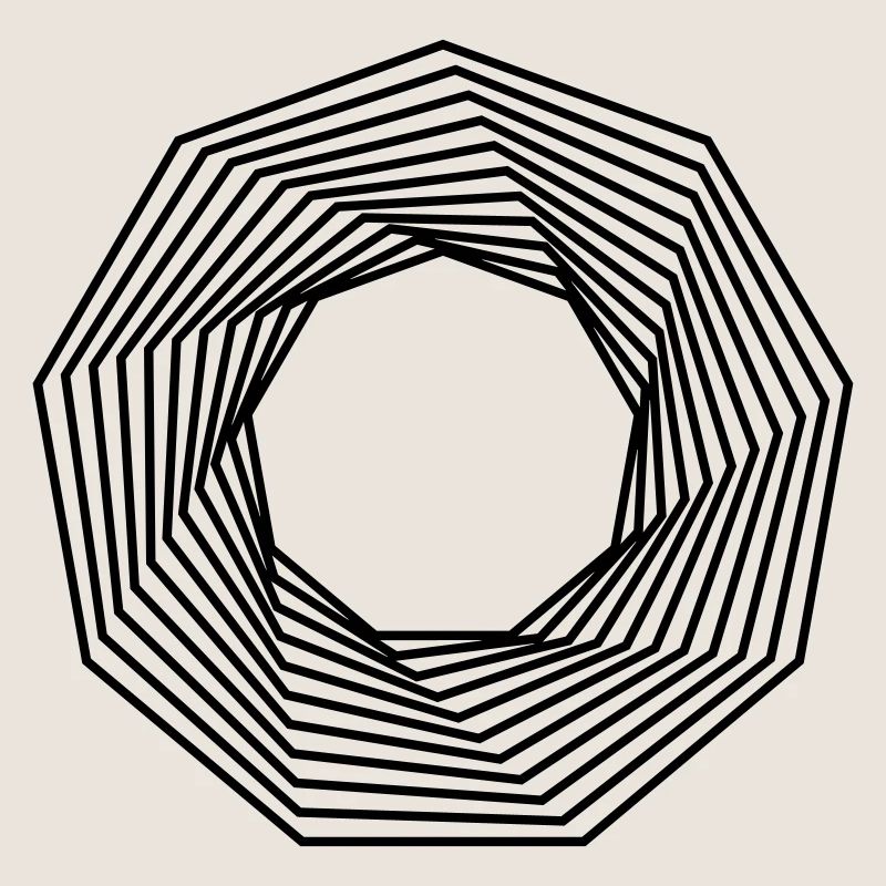 Formes