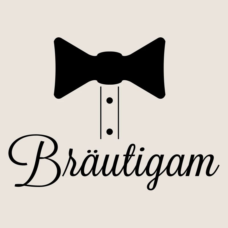 bräutigam