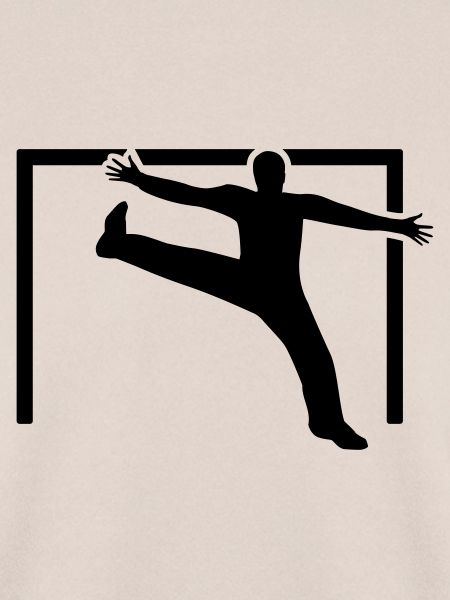 Handball