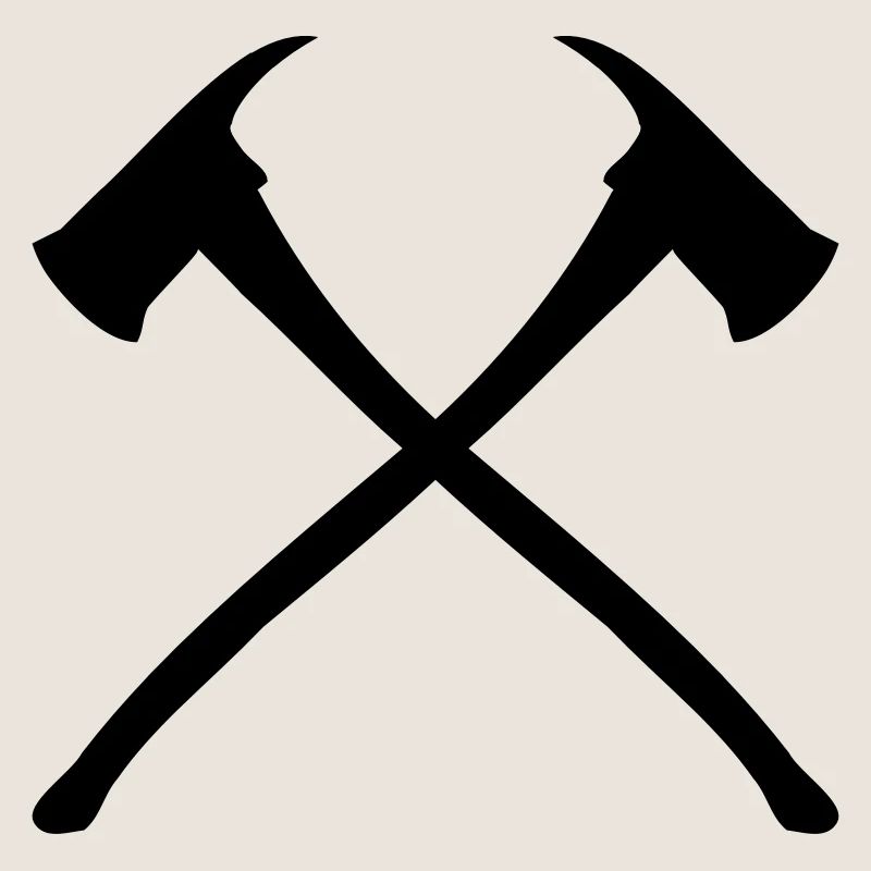 feu 2 axes