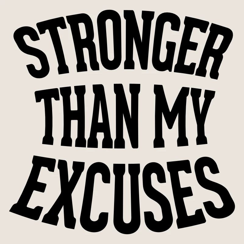 Strong