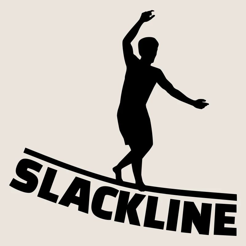Slackline