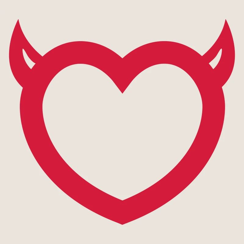 devil