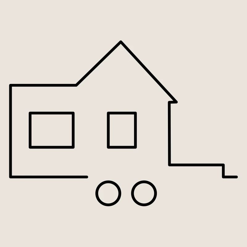 Tiny House