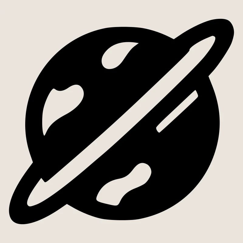Planète