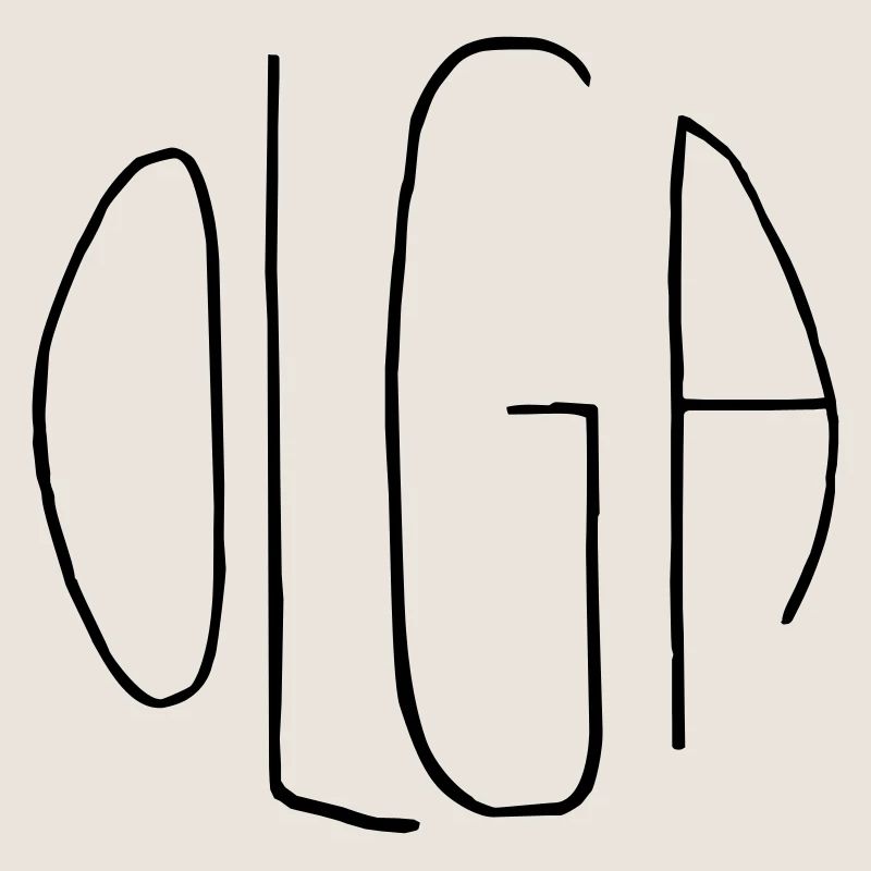 Olga