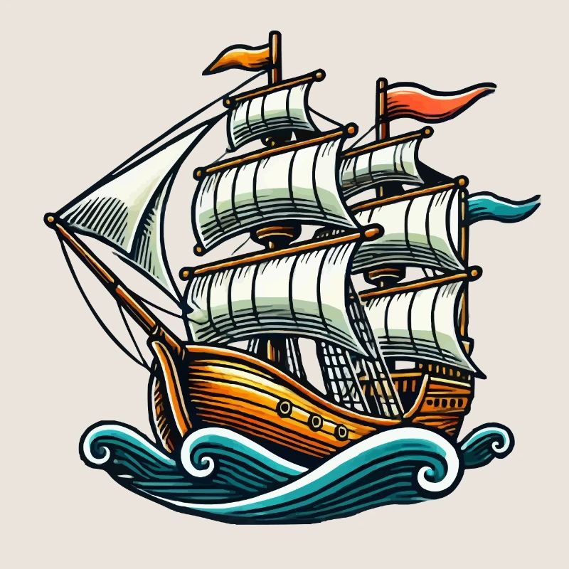 Schiff