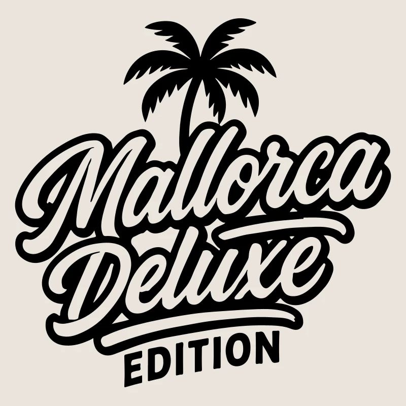 Mallorca Deluxe Edition