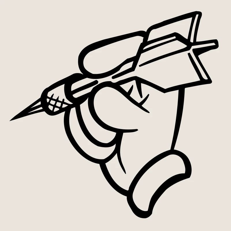 Dart