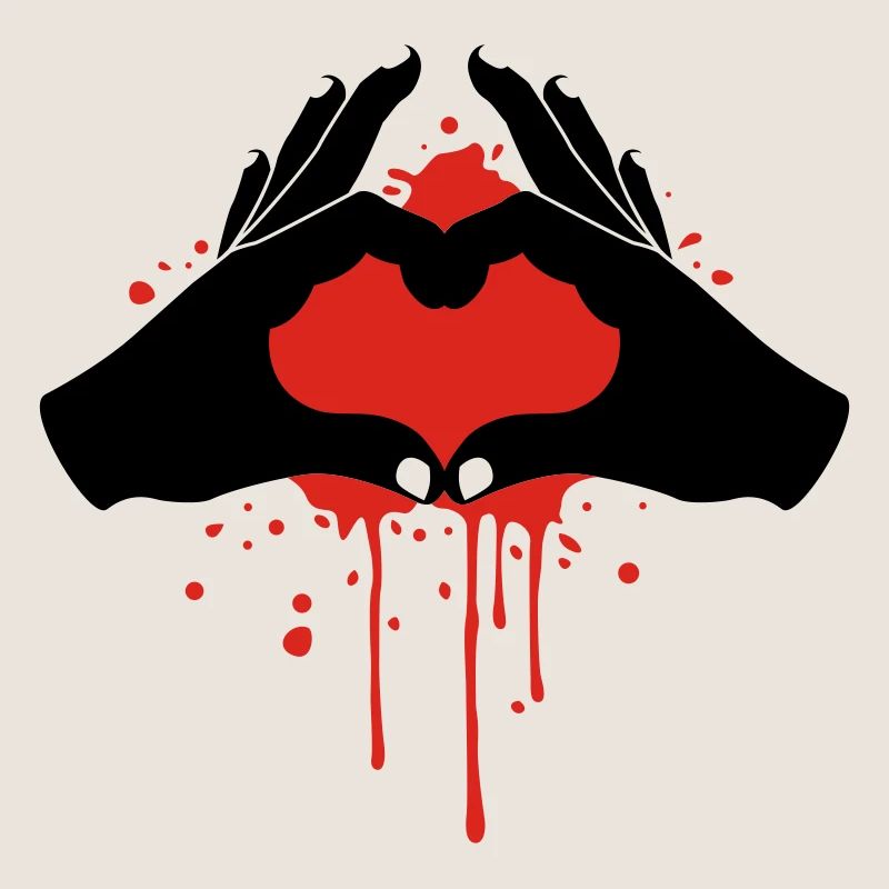 Love Hands