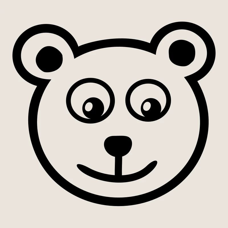 Bär