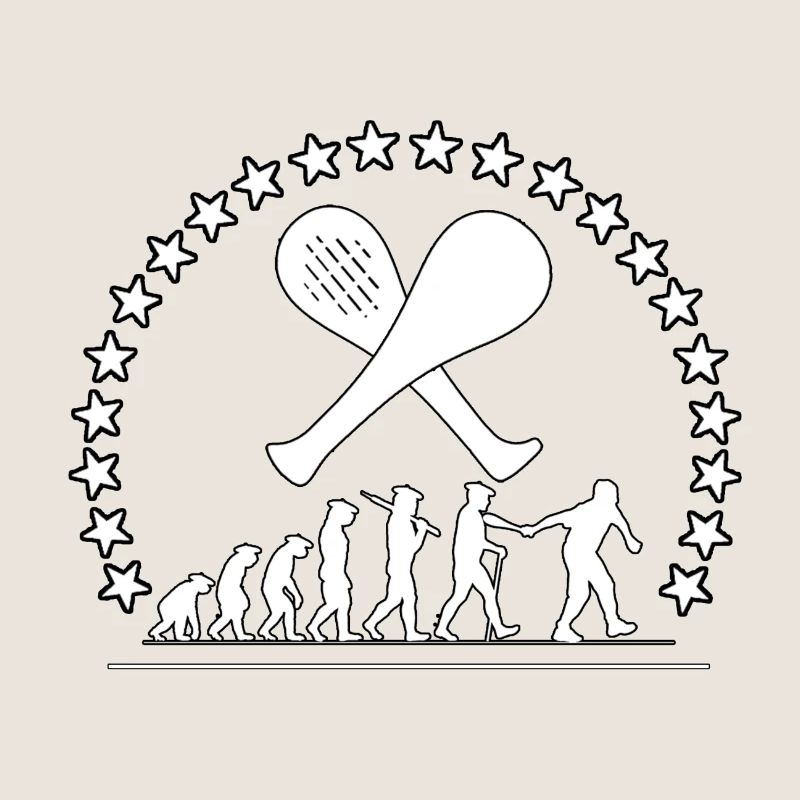 Etoilevolution png