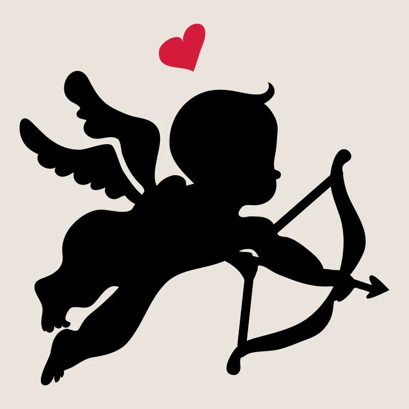 Engelchen