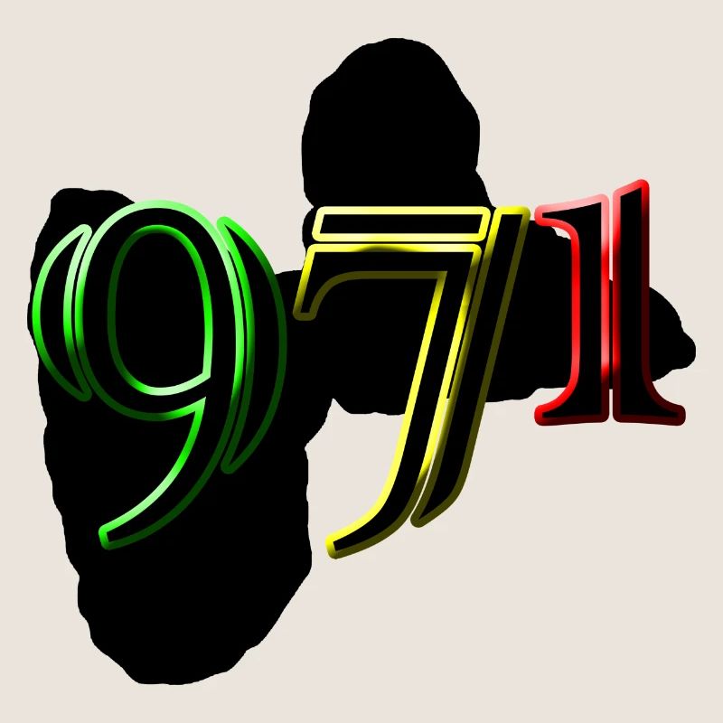 971