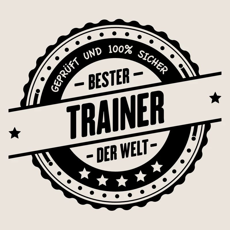 Bester Trainer