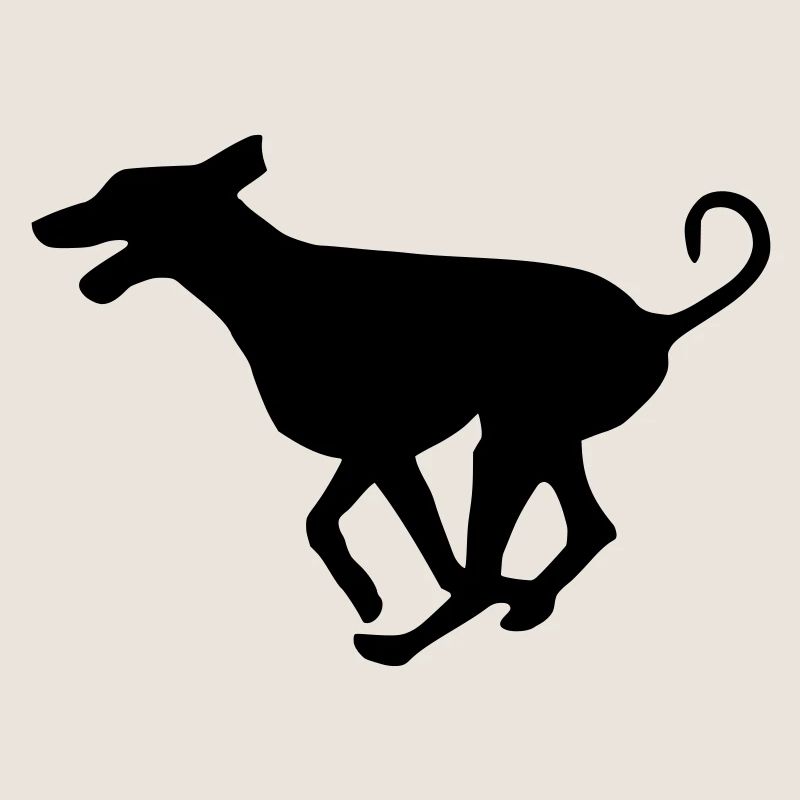 dobermann