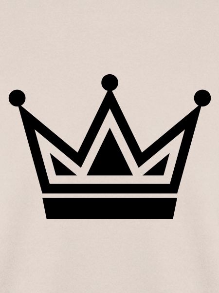 crown8