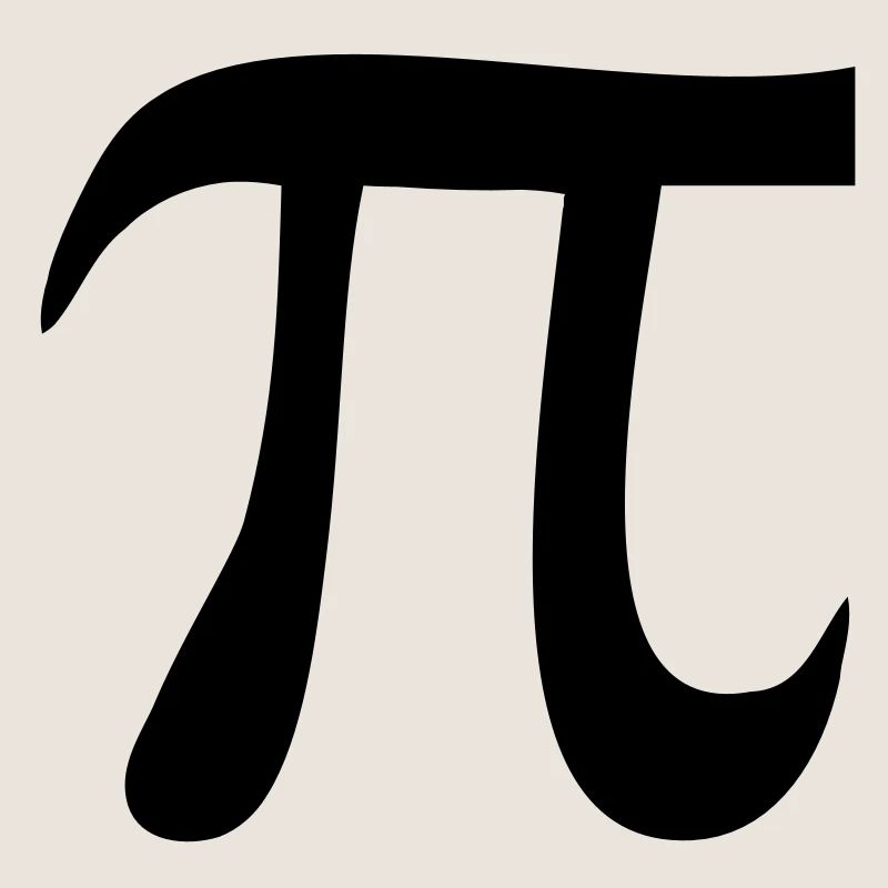 pi