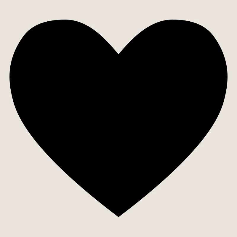herz heart