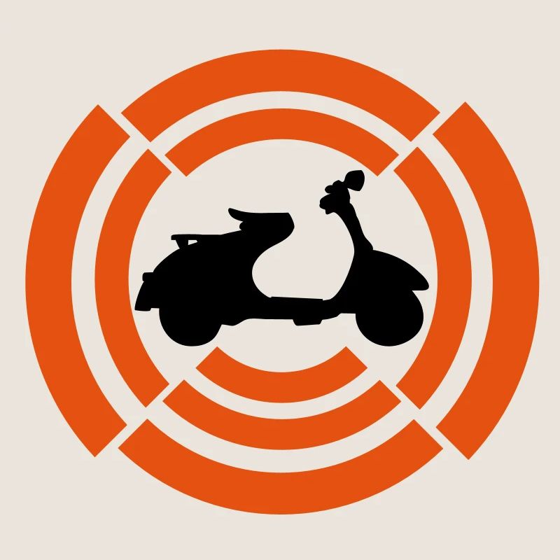motorroller