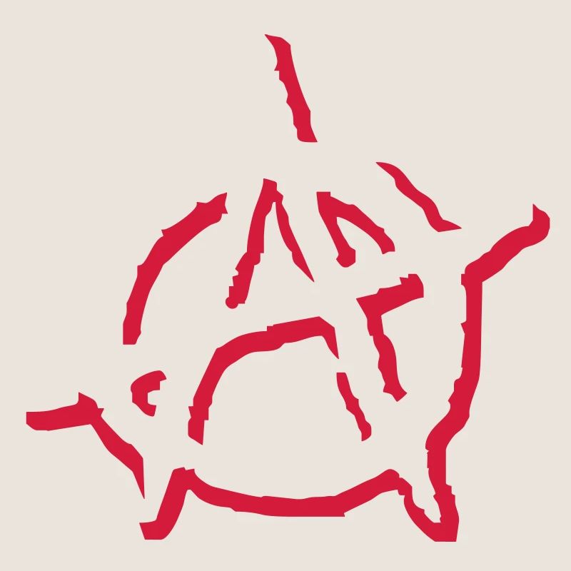 Anarchy