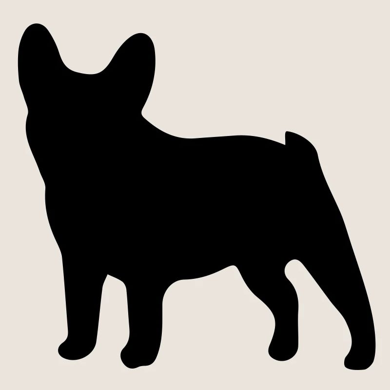 bulldog