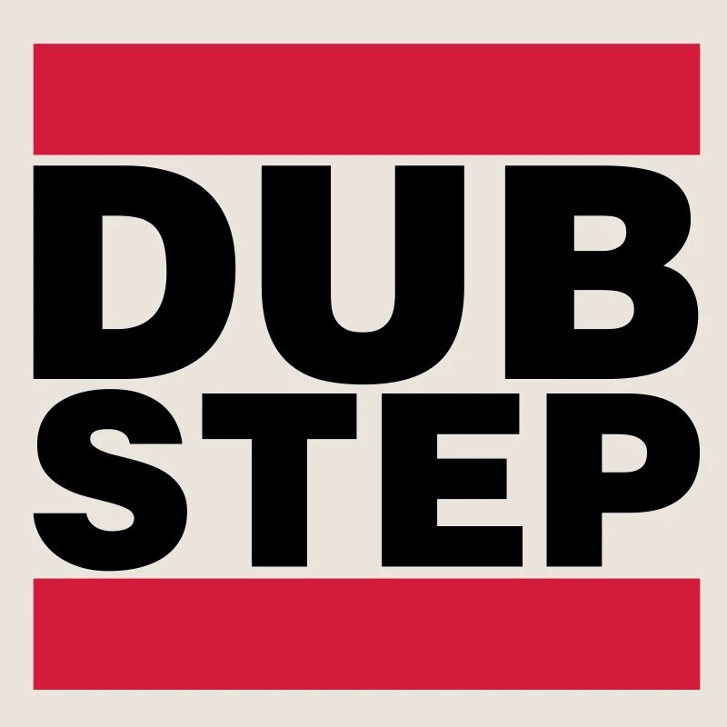 Dubstep