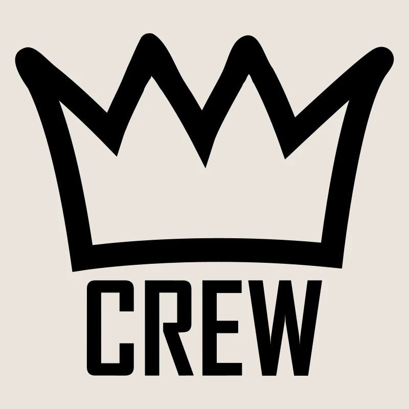 crew