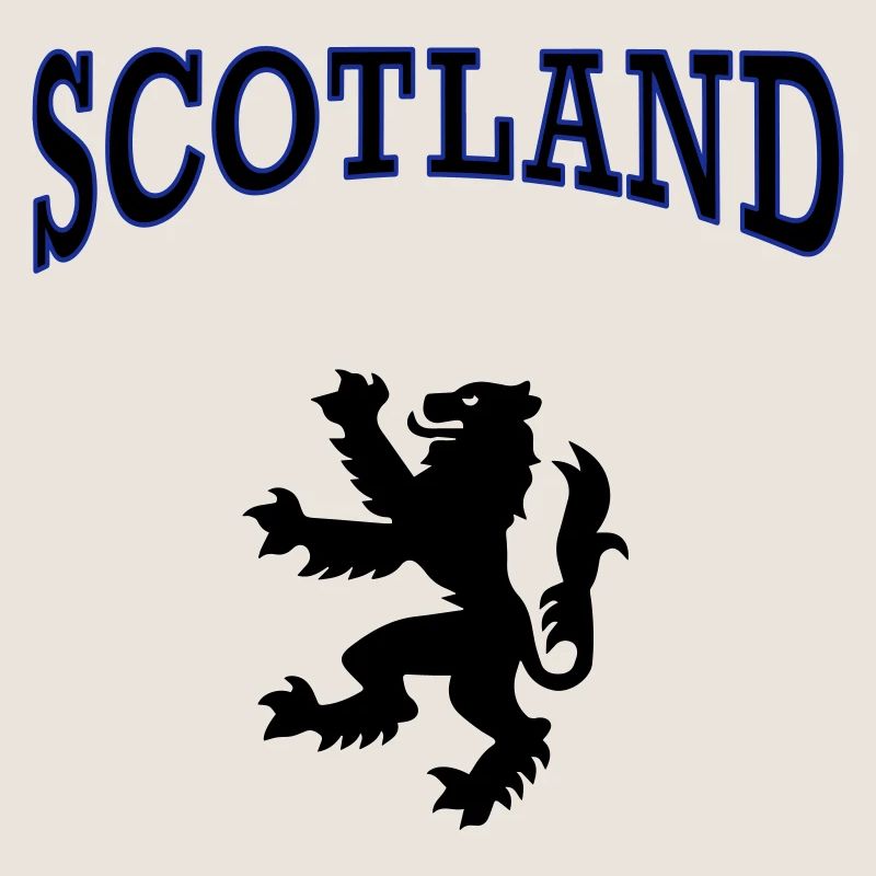 Scotland