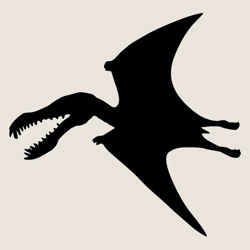 Dinosaurier primeval times Urzeit TRex T-Rex Earth
