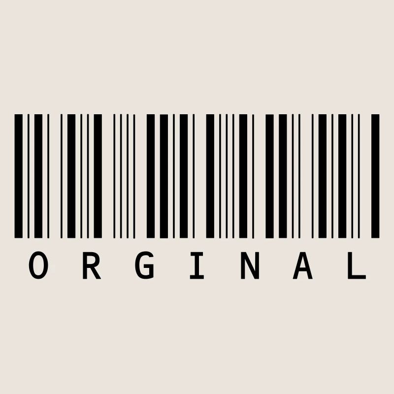 Orginal