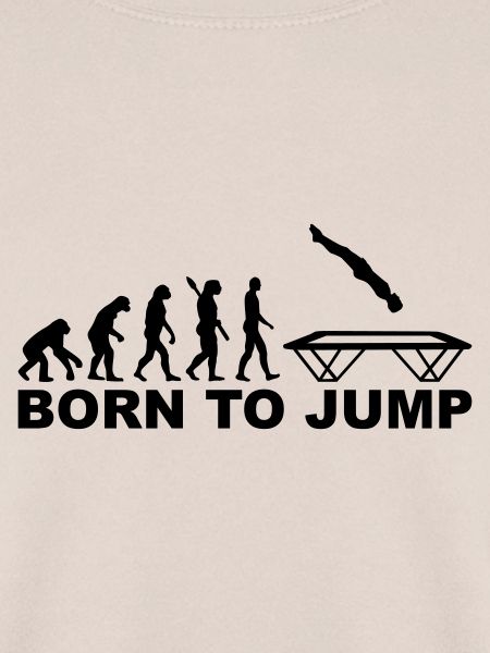 Trampolin