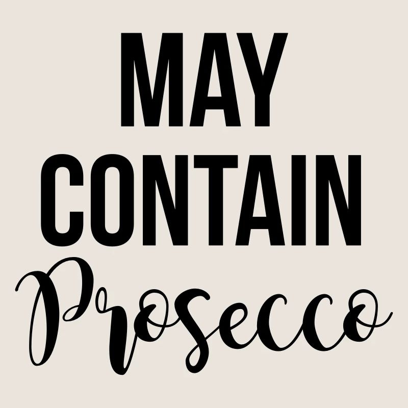 Prosecco