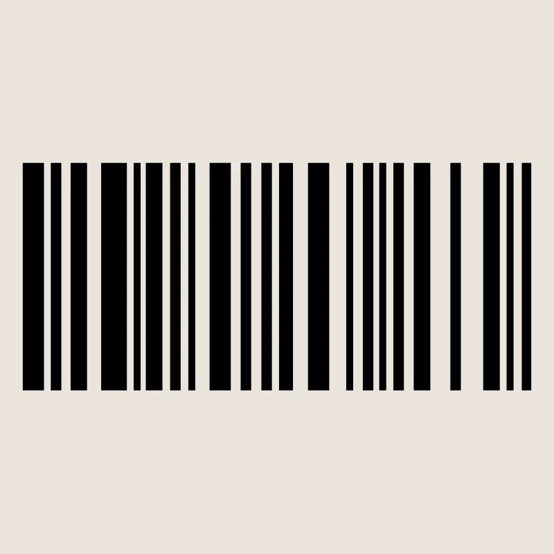 barcode