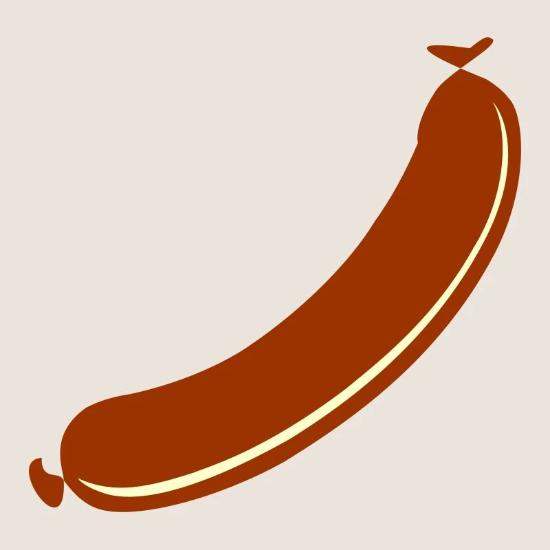 Wurst