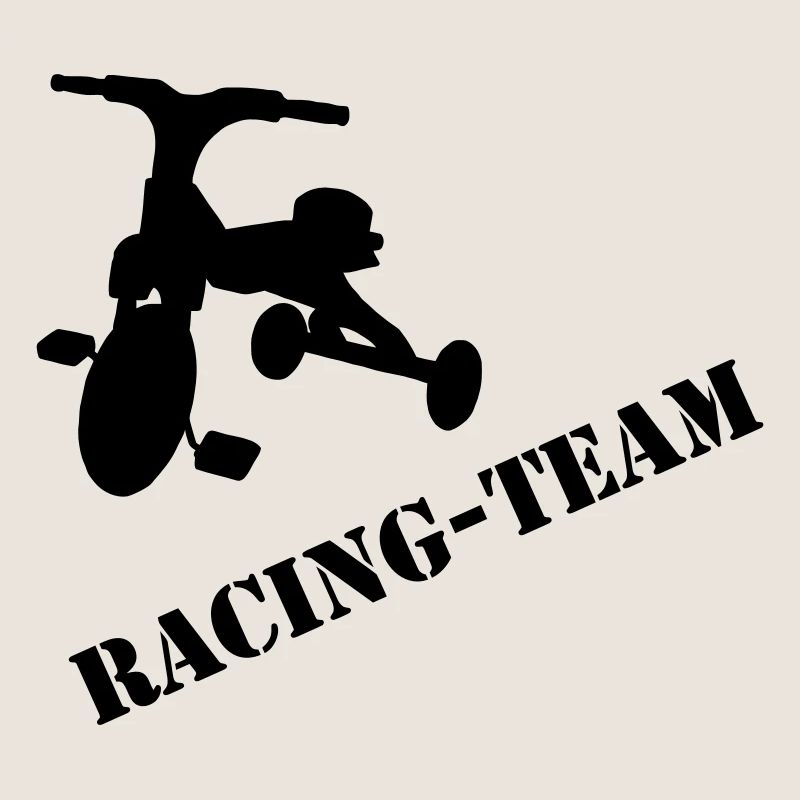 RacingTeam