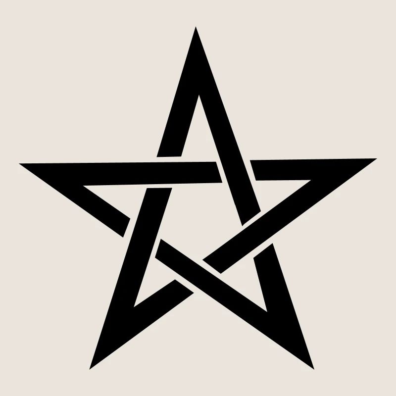 pentagramm