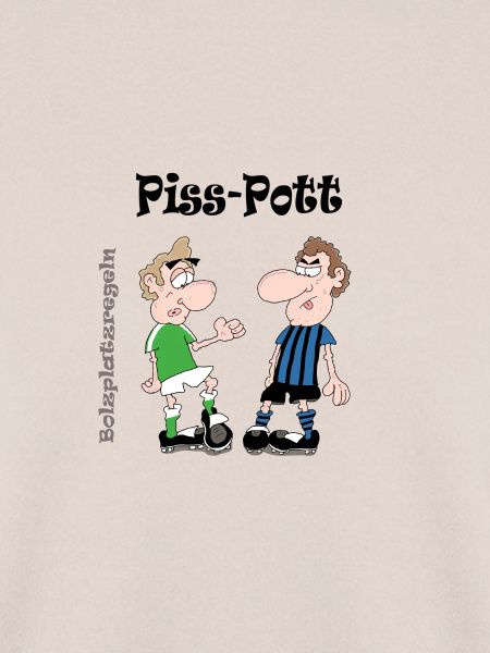 Piss-Pott