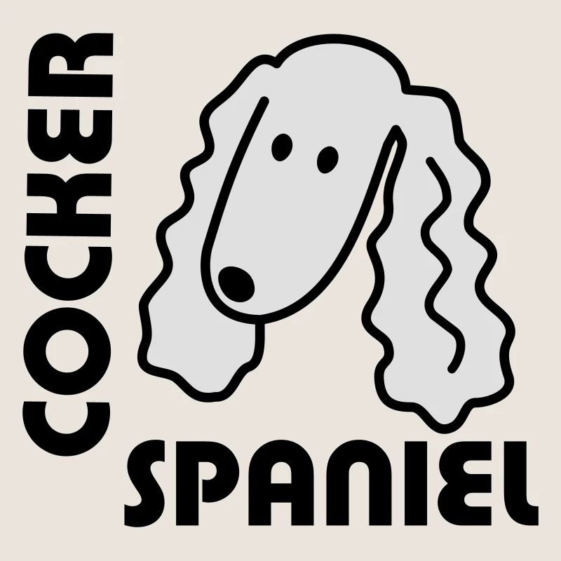 Cocker Spaniel