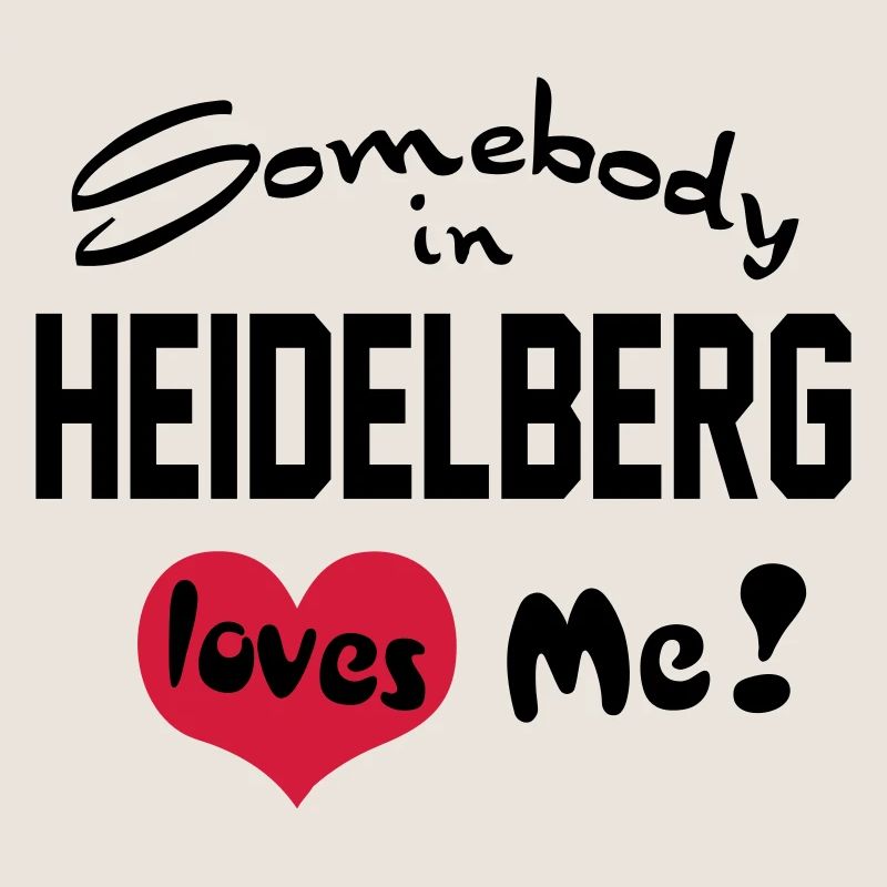 heidelberg
