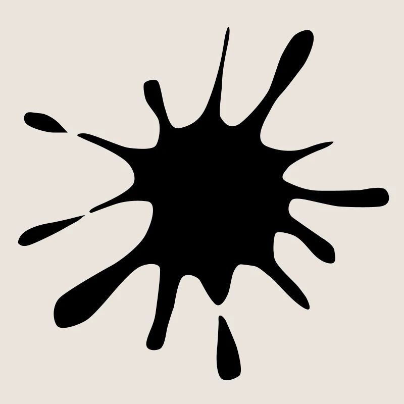 Goutte