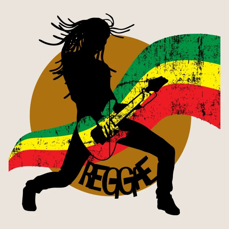 Reggae