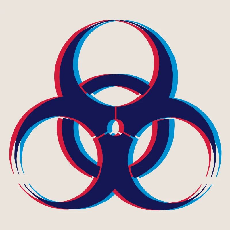 Biohazard 3D