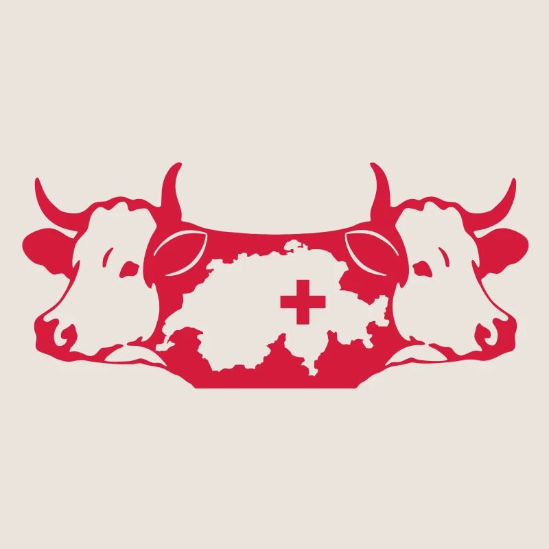schweiz