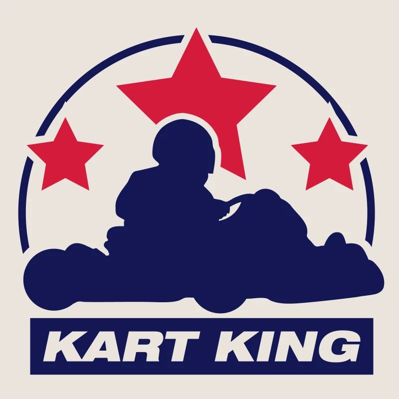 kart_king_fa2
