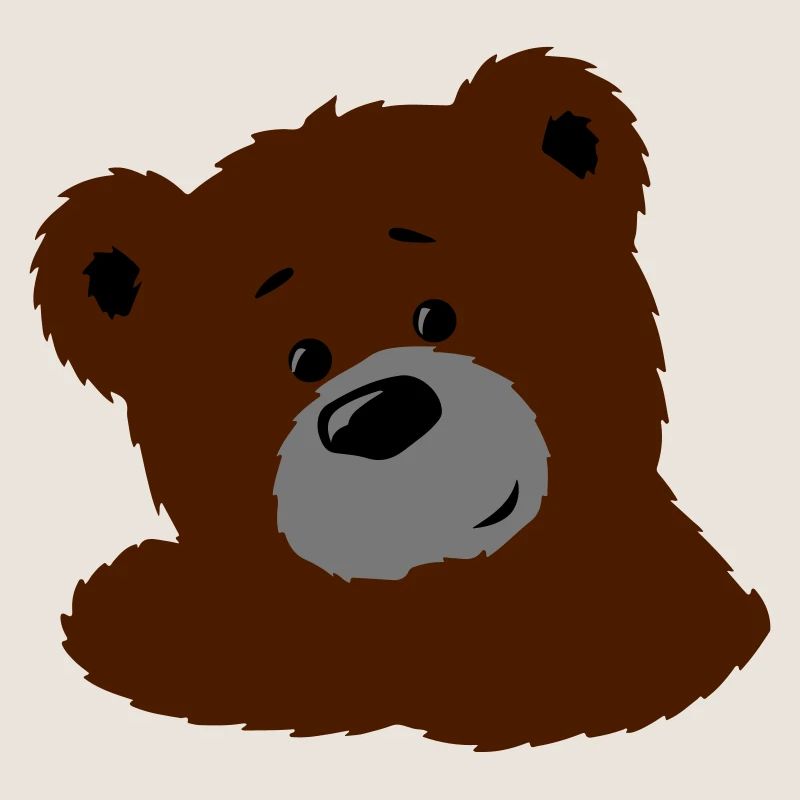 Teddy