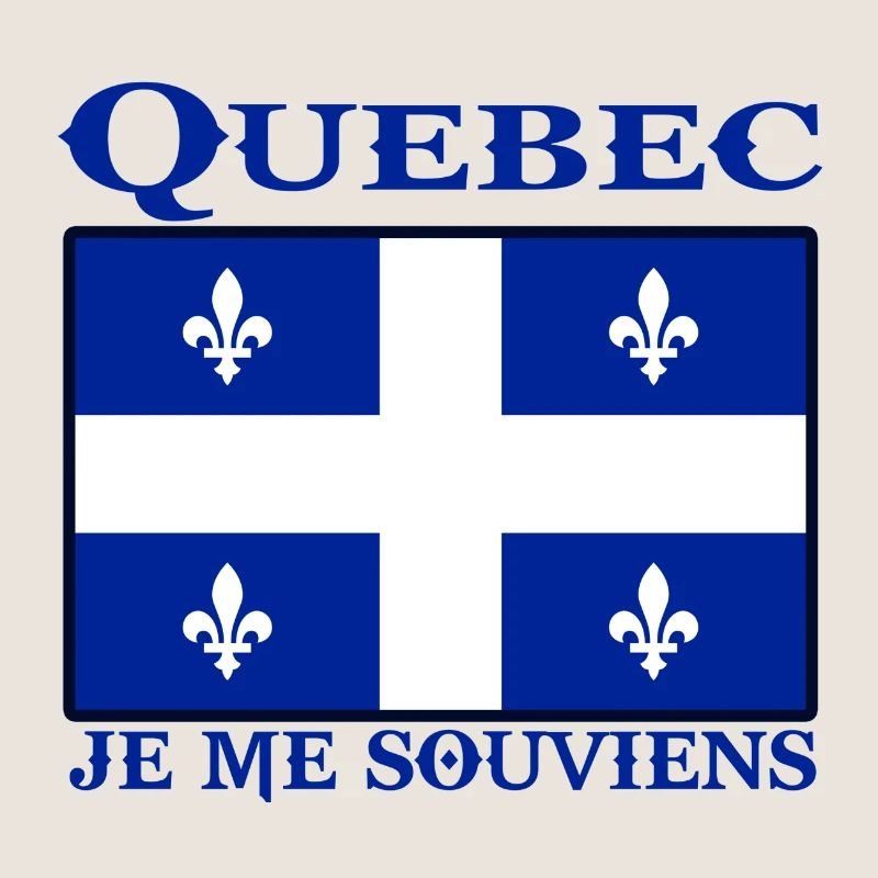 quebec