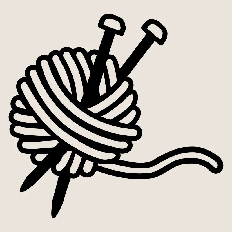 Stricken