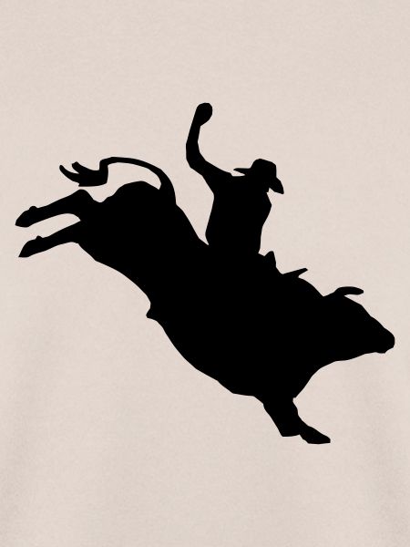 Bullriding